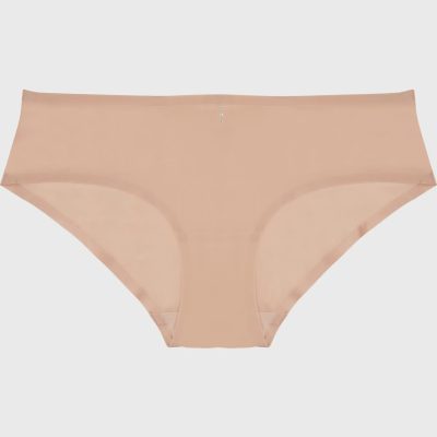 Pleasure State FMO My Fit Smooth Brazilian - Frappe