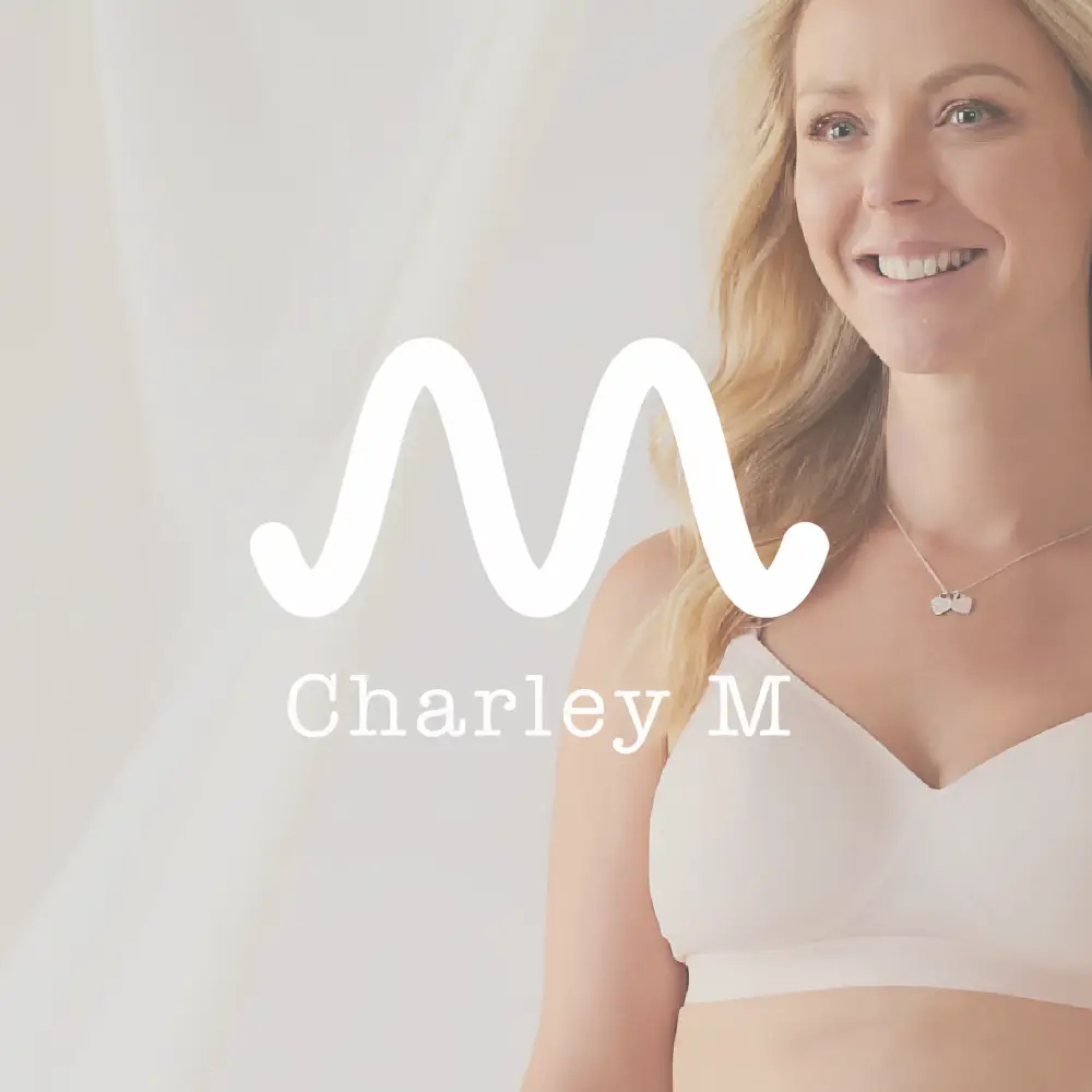 Charley M