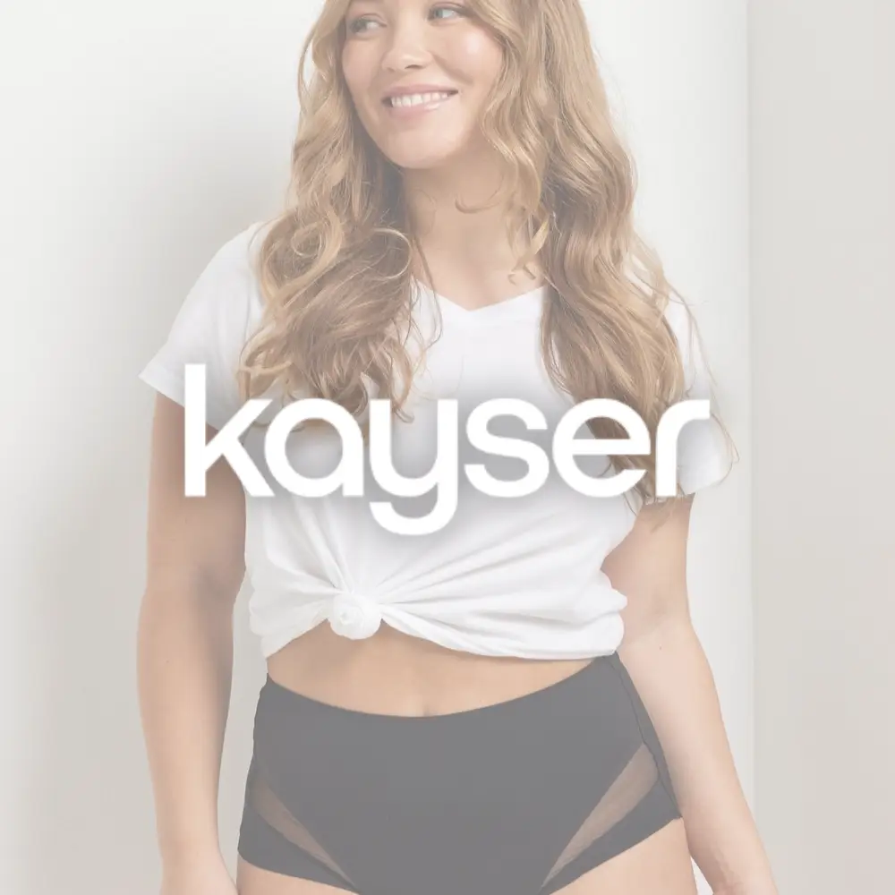 kayser
