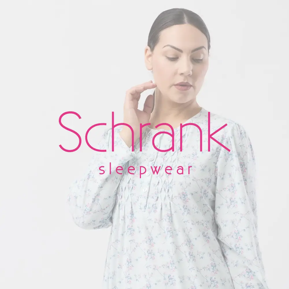 Schrank