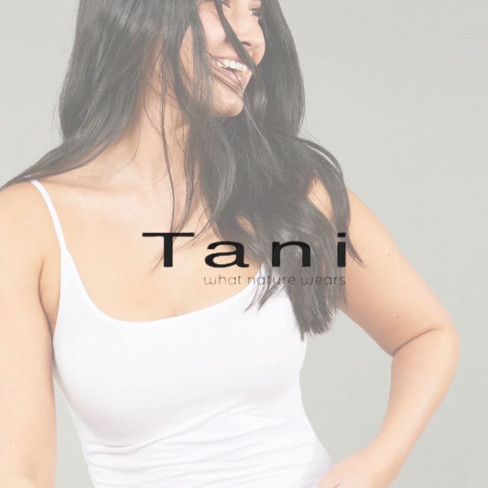 Tani
