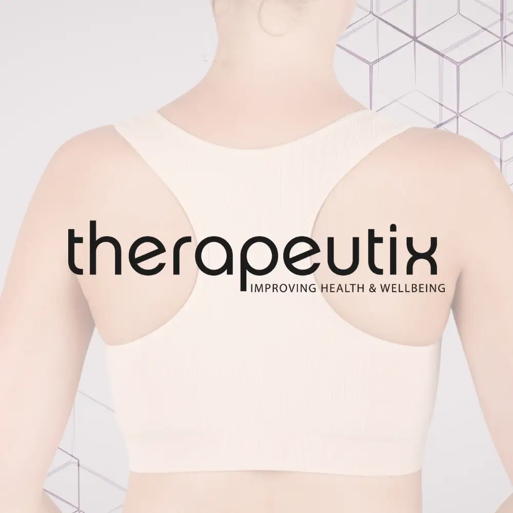 Therapeutix