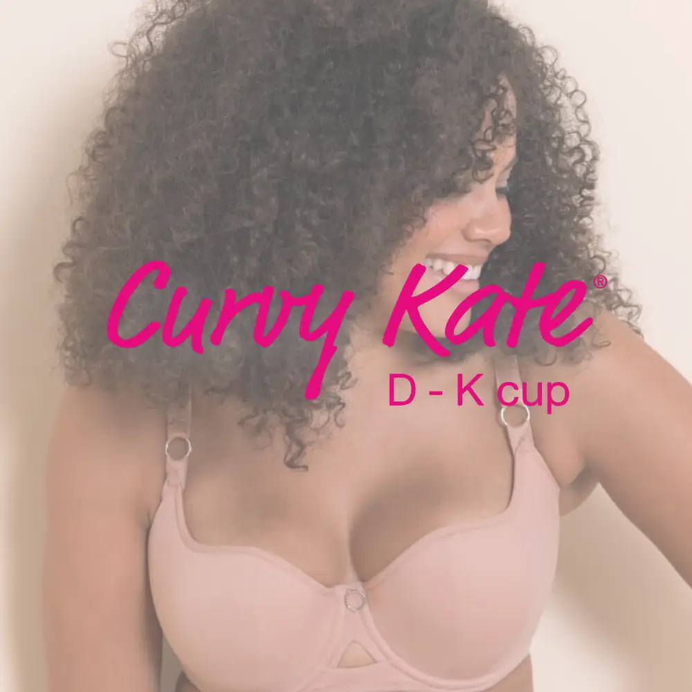 Curvy Kate