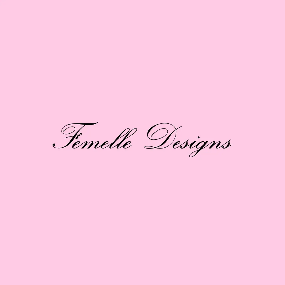 Femelle