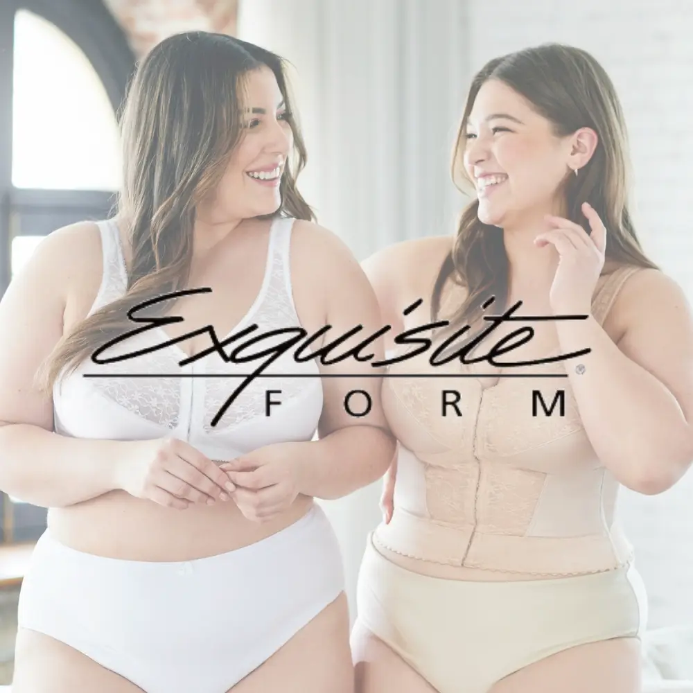 Exquisite Form