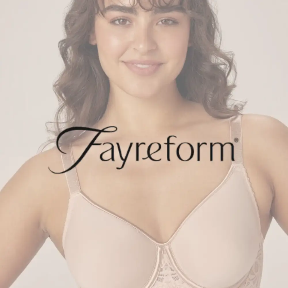 Fayreform