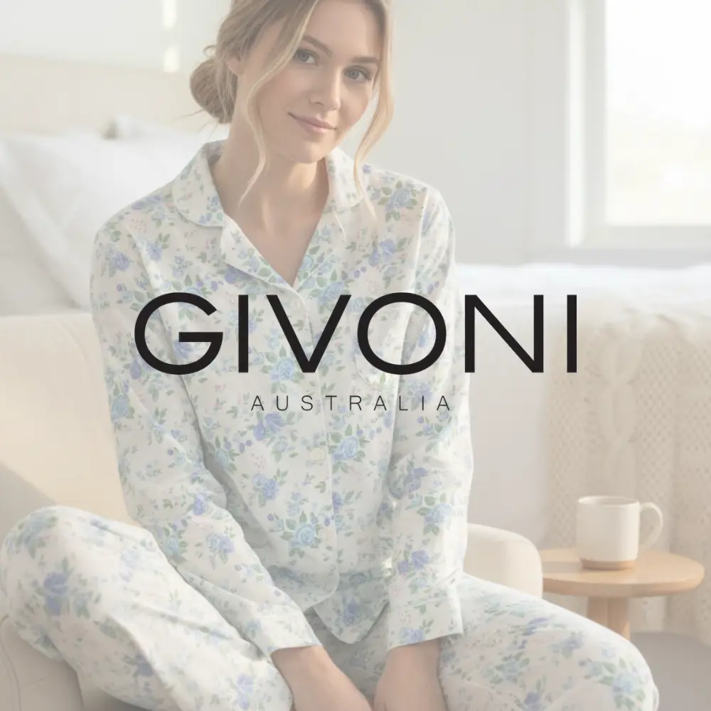 Givoni