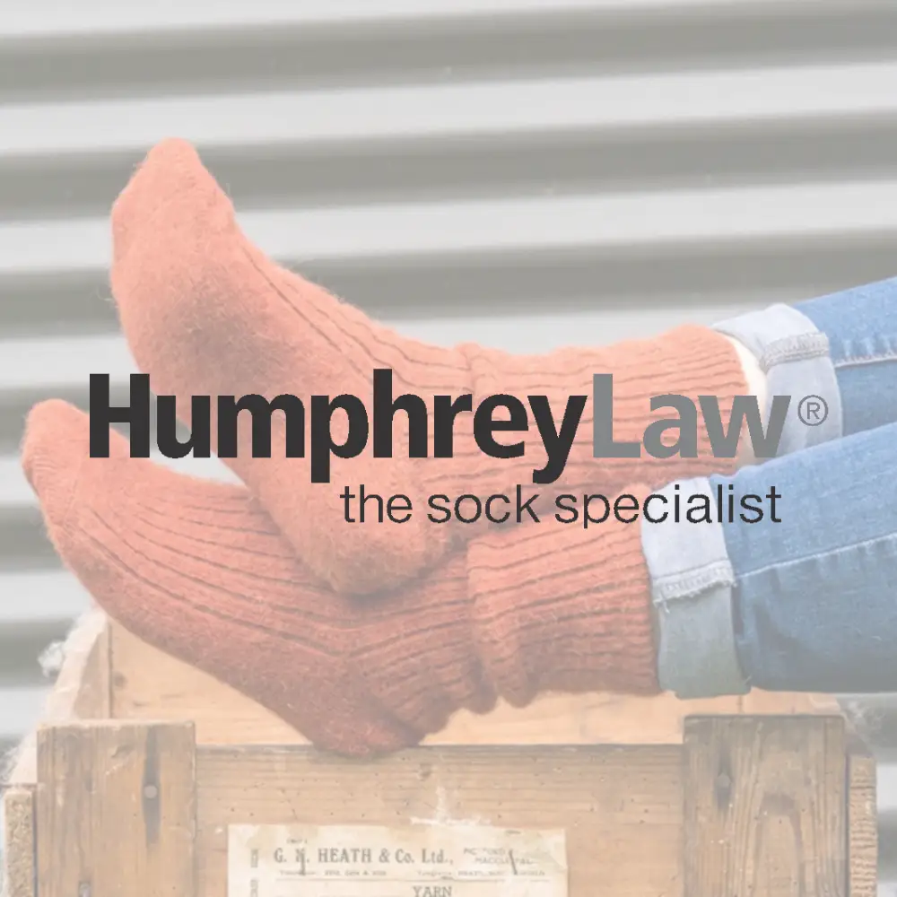 Humphrey Law