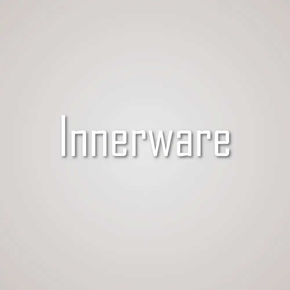 Innerware