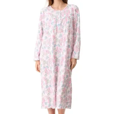 Givoni Arosa Mid Nightie Multi