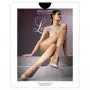 Brillante Lustrous Shine Pantyhose -Nero
