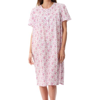 Givoni  Genoa short sleeve Nightie