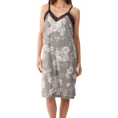 Givoni Uzzano Short Chemise Nightie