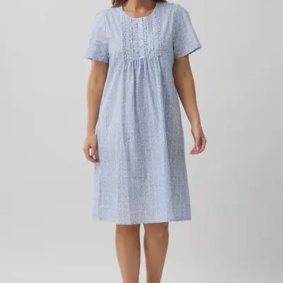 Schrank Primrose Nightie - Iris