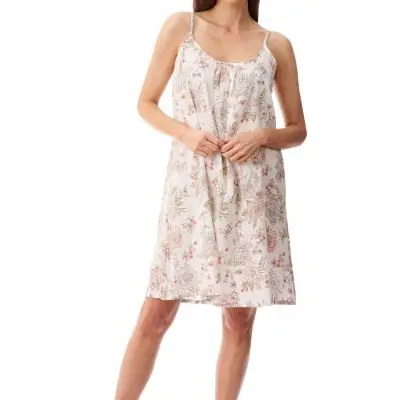 Givoni Dolce Short Chemise