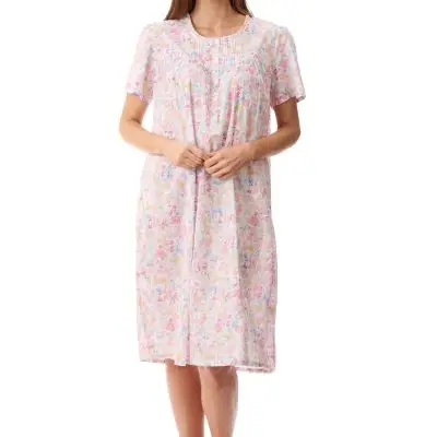 Givoni Naples Nightie