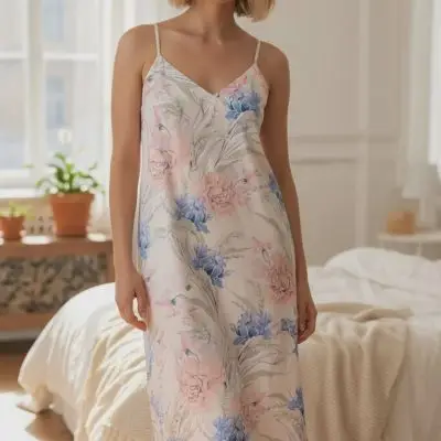 Givoni Zanika Chemise
